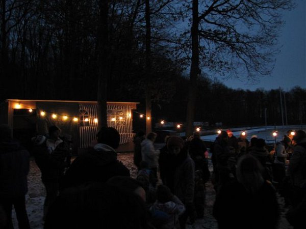 Waldweihnacht_2012 (24)